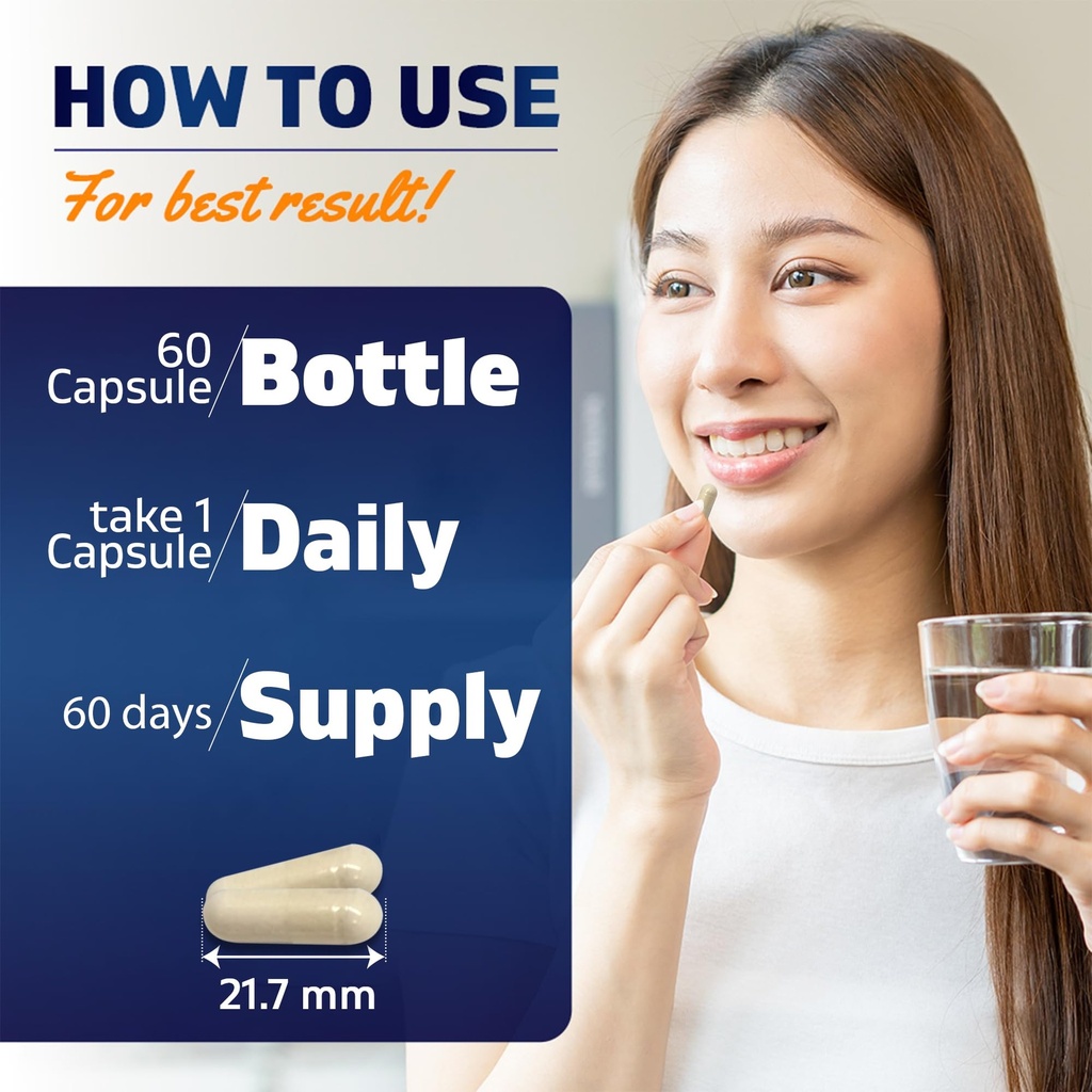 vitamatic-lactoferrin-500mg-60-vegetable-3.jpg