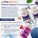 vitamatic-lactoferrin-500mg-60-vegetable-6.jpg