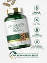 carlyle-dandelion-root-extract-300-capsu-4.jpg