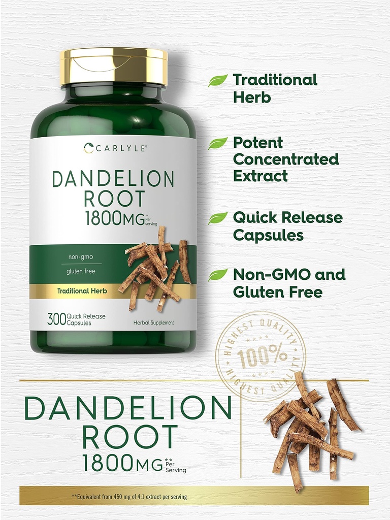carlyle-dandelion-root-extract-300-capsu-3.jpg