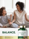 carlyle-dandelion-root-extract-300-capsu-6.jpg