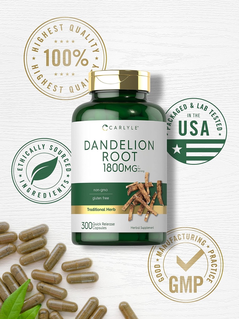 carlyle-dandelion-root-extract-300-capsu-5.jpg