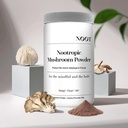 noot-nootropic-mushroom-powder-mushroom--3.jpg
