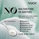 noot-nootropic-mushroom-powder-mushroom--5.jpg