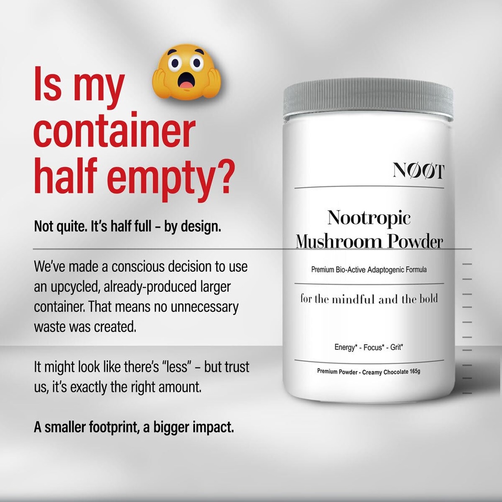 noot-nootropic-mushroom-powder-mushroom--6.jpg