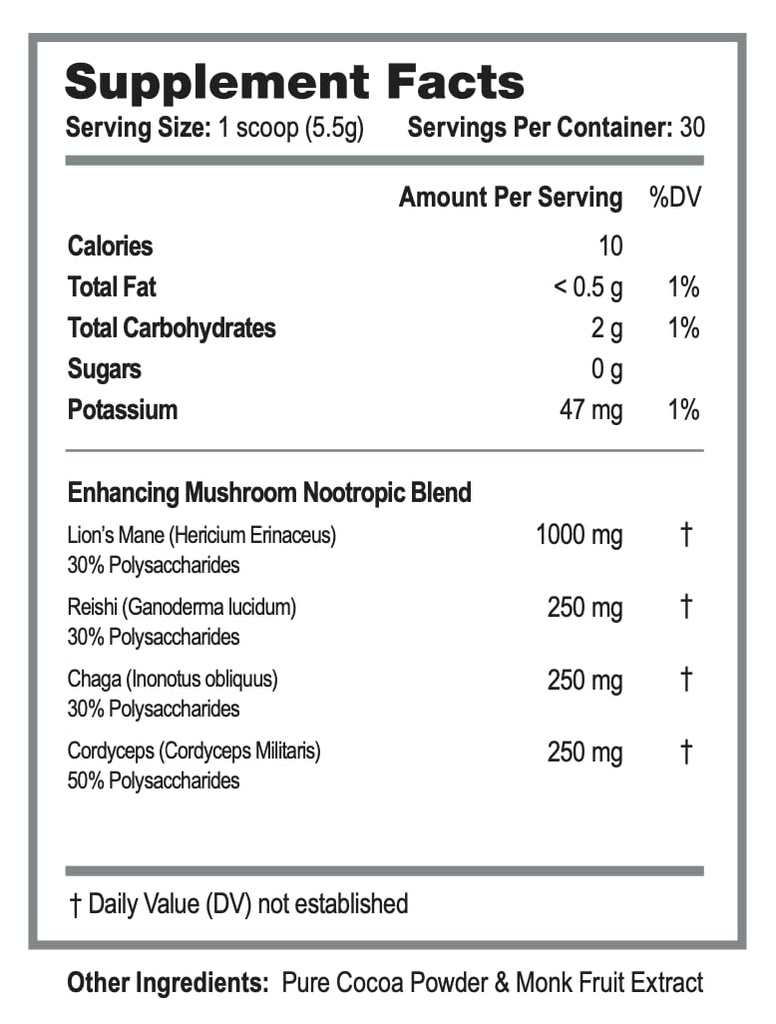 noot-nootropic-mushroom-powder-mushroom--4.jpg