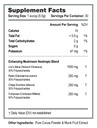 noot-nootropic-mushroom-powder-mushroom--4.jpg