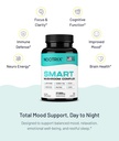 nootrix-smart-mushrooms-complex-suppleme-6.jpg