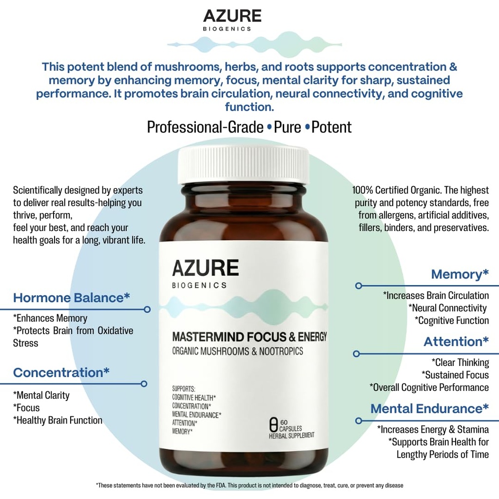 mastermind-focus-energy-nootropic-and-ad-2.jpg