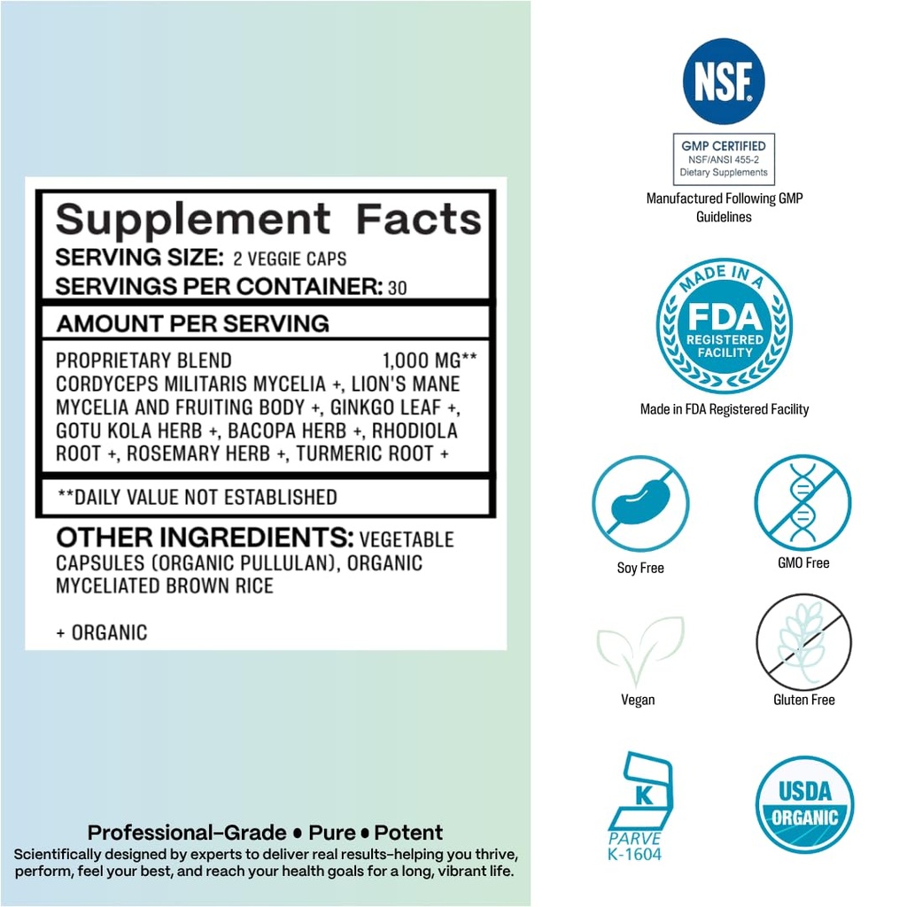 mastermind-focus-energy-nootropic-and-ad-4.jpg