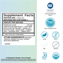 mastermind-focus-energy-nootropic-and-ad-4.jpg