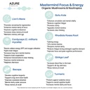 mastermind-focus-energy-nootropic-and-ad-3.jpg