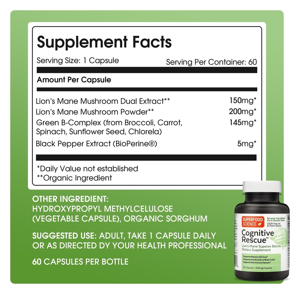cognitive-rescue-lion-s-mane-mushroom-ca-2.jpg