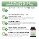 cognitive-rescue-lion-s-mane-mushroom-ca-3.jpg