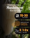 mushroom-wellness-lion-s-mane-blend-with-3.jpg
