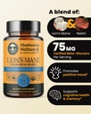 mushroom-wellness-lion-s-mane-blend-with-2.jpg