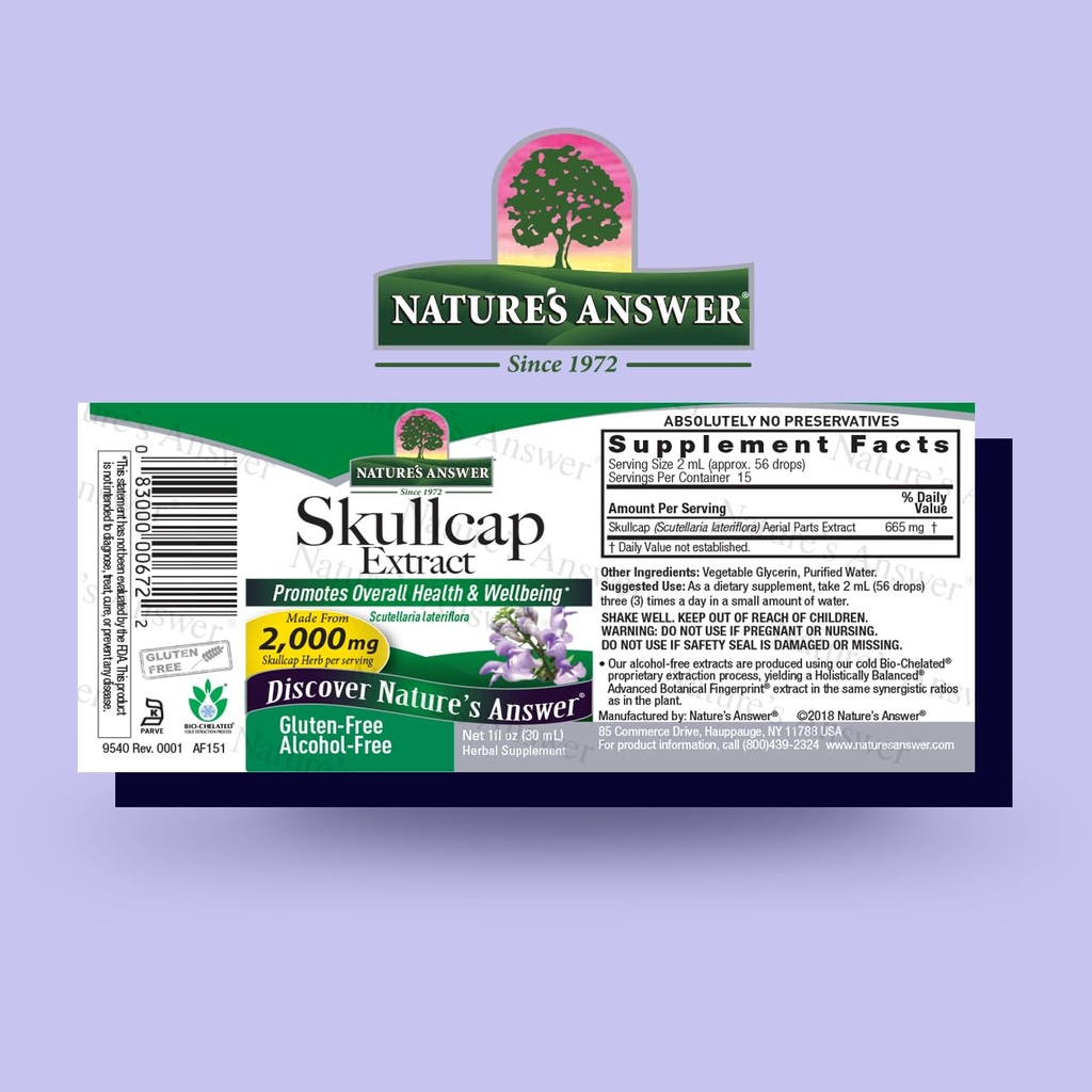 nature-s-answer-alcohol-free-skullcap-he-2.jpg