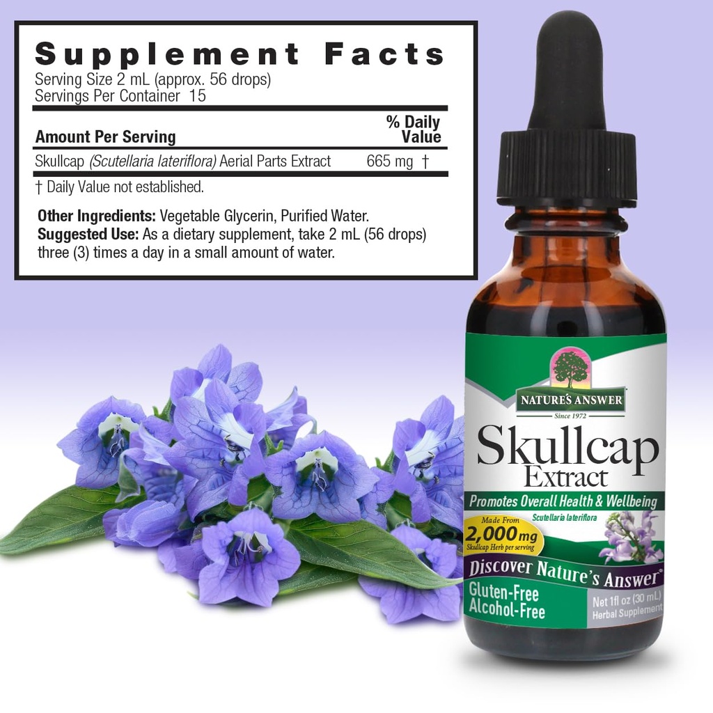 nature-s-answer-alcohol-free-skullcap-he-3.jpg