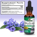 nature-s-answer-alcohol-free-skullcap-he-3.jpg
