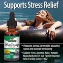 nature-s-answer-alcohol-free-skullcap-he-5.jpg