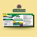 nature-s-answer-dandelion-root-supports--2.jpg