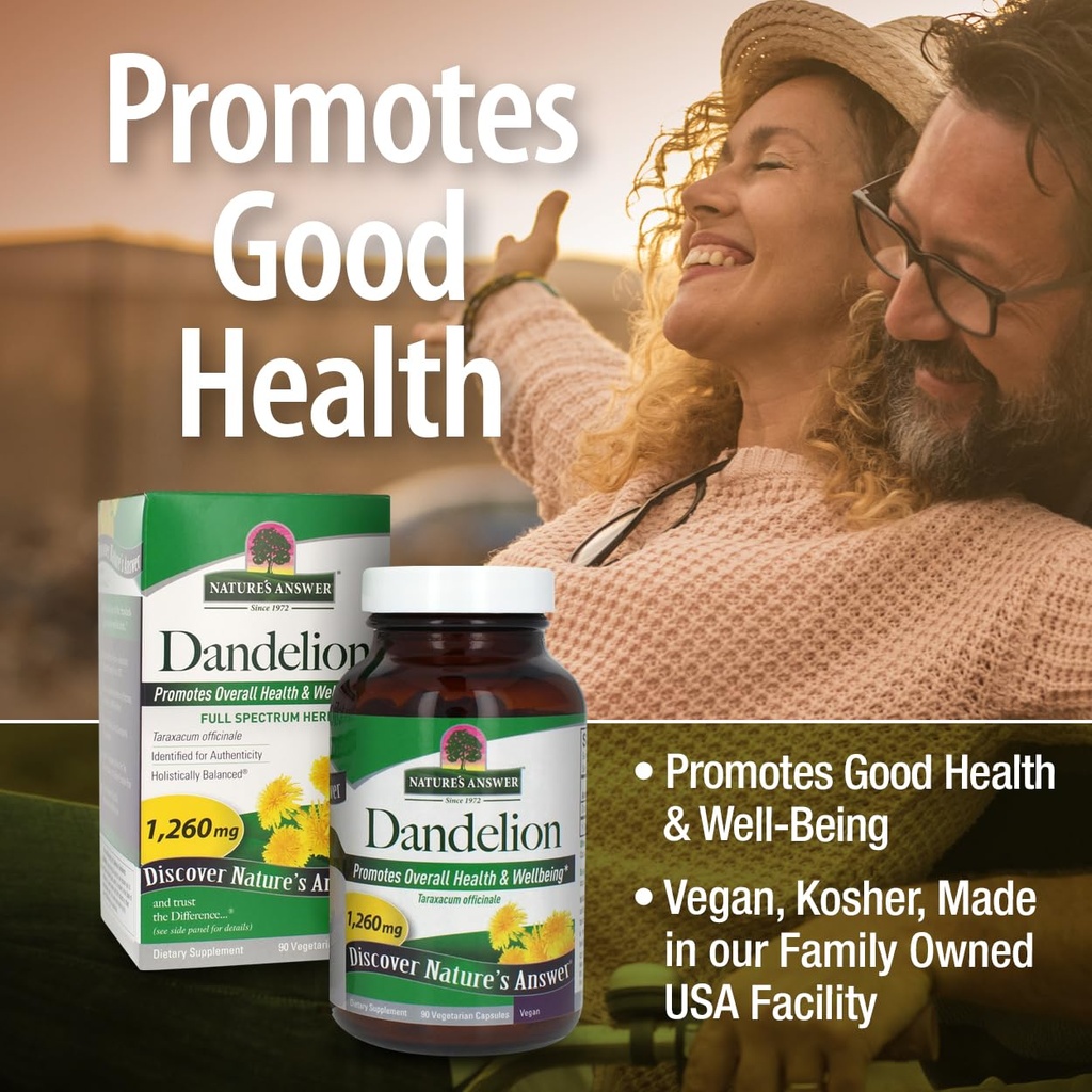 nature-s-answer-dandelion-root-supports--4.jpg