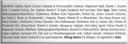 vitabiotics-wellman-original-vitamin-min-3.jpg