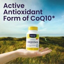 healthy-origins-ubiquinol-active-form-of-3.jpg