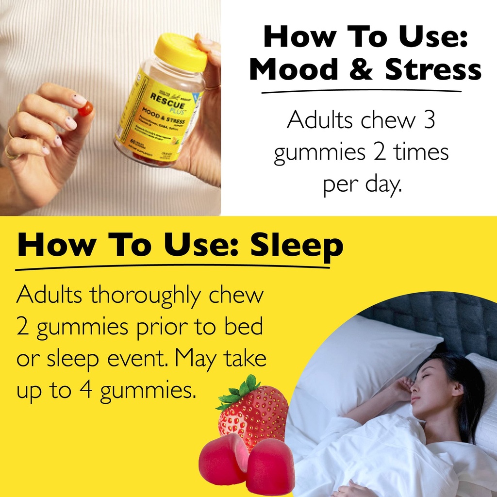 bach-rescue-plus-sleep-gummies-with-5mg--4.jpg