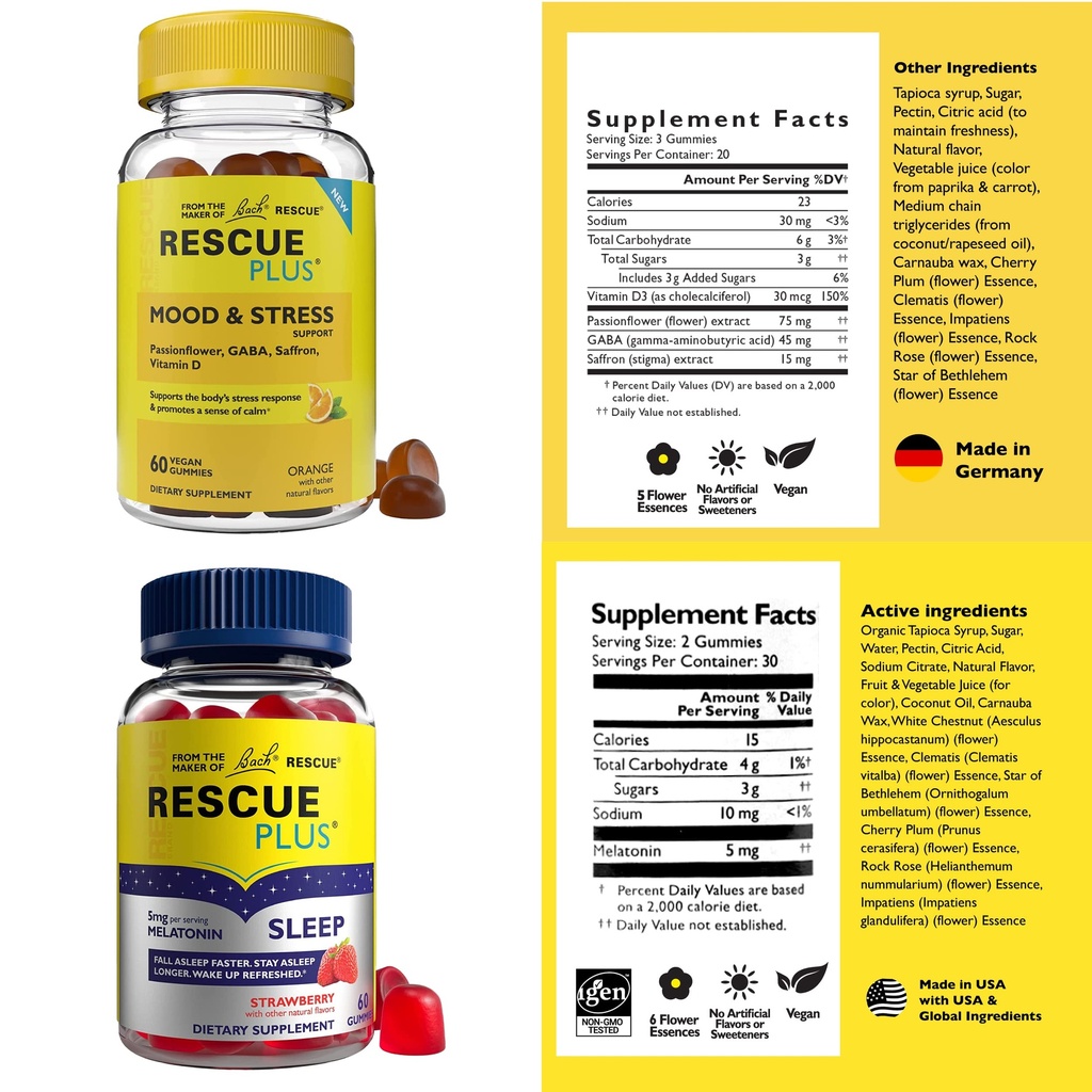 bach-rescue-plus-sleep-gummies-with-5mg--3.jpg