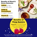 bach-rescue-plus-sleep-gummies-with-5mg--5.jpg