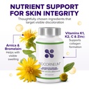 biocorneum-advanced-bruise-dietary-suppl-4.jpg