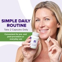 biocorneum-advanced-bruise-dietary-suppl-5.jpg