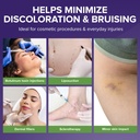 biocorneum-advanced-bruise-dietary-suppl-6.jpg