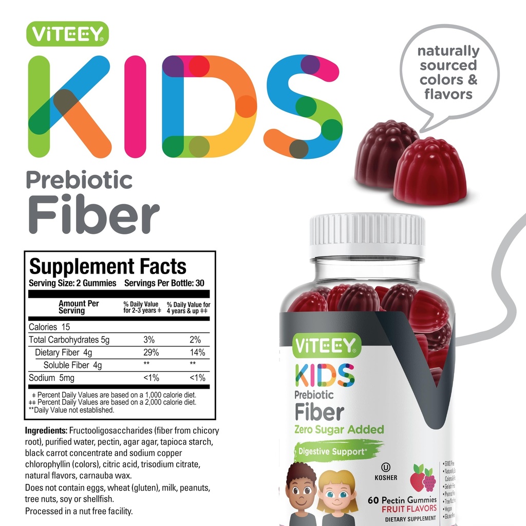 viteey-prebiotic-kids-fiber-for-constipa-4.jpg