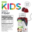 viteey-prebiotic-kids-fiber-for-constipa-4.jpg