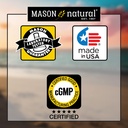 mason-natural-healthy-kids-probiotic-wit-5.jpg
