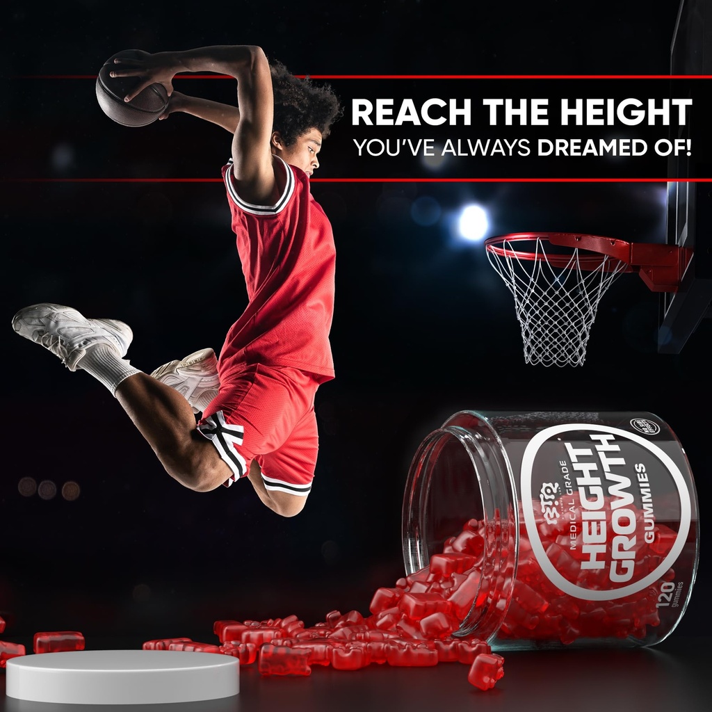 biotequelab-height-growth-increase-gummi-2.jpg