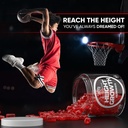 biotequelab-height-growth-increase-gummi-2.jpg