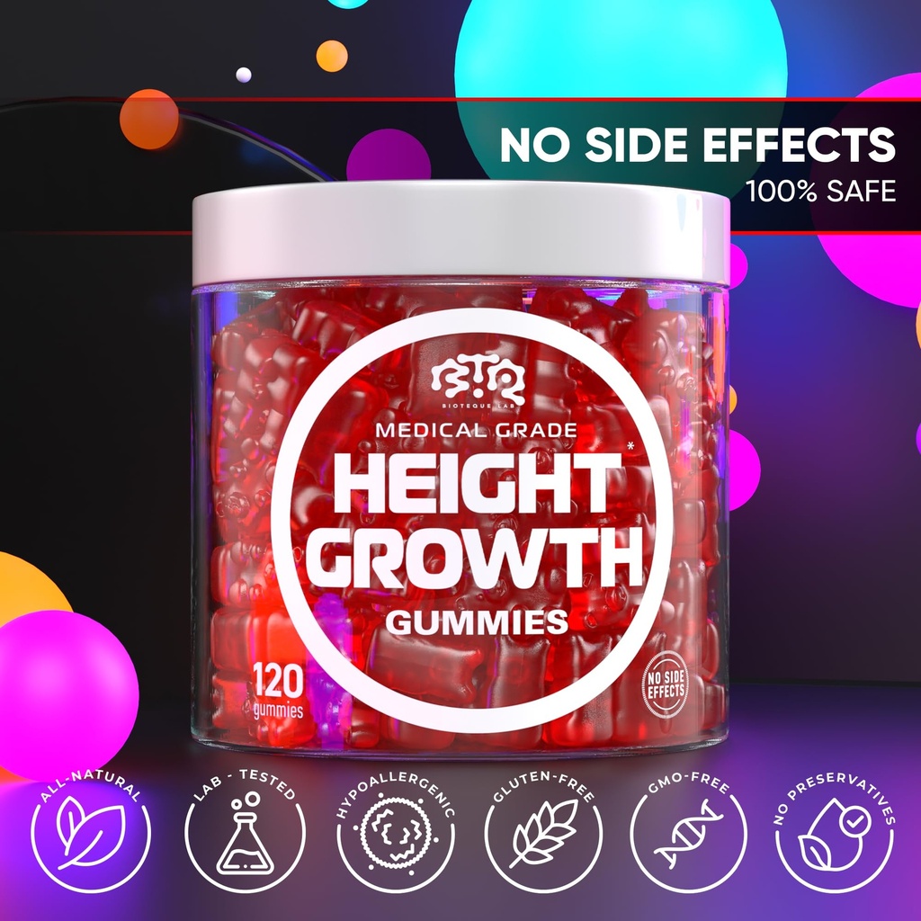 biotequelab-height-growth-increase-gummi-5.jpg