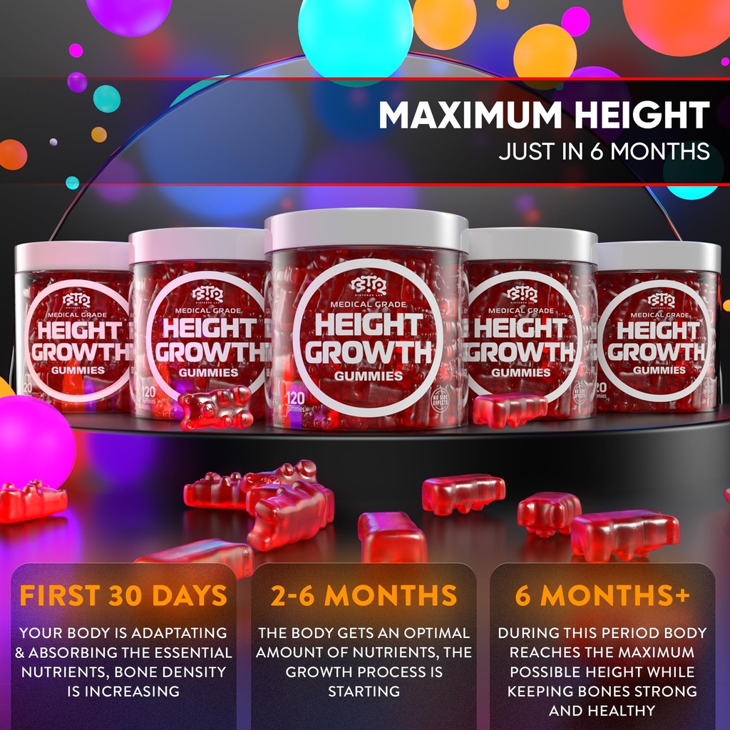 biotequelab-height-growth-increase-gummi-4.jpg