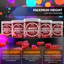 biotequelab-height-growth-increase-gummi-4.jpg