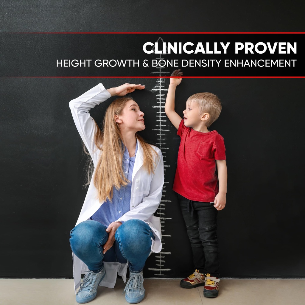 biotequelab-height-growth-increase-gummi-3.jpg