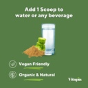 vitapia-organic-bitter-melon-fruit-101-e-6.jpg