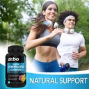 water-pills-diuretics-lymphatic-drainage-5.jpg