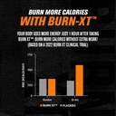 jacked-factory-fat-burner-testosterone-b-6.jpg