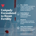 conception-for-her-fertility-gummies-fer-4.jpg