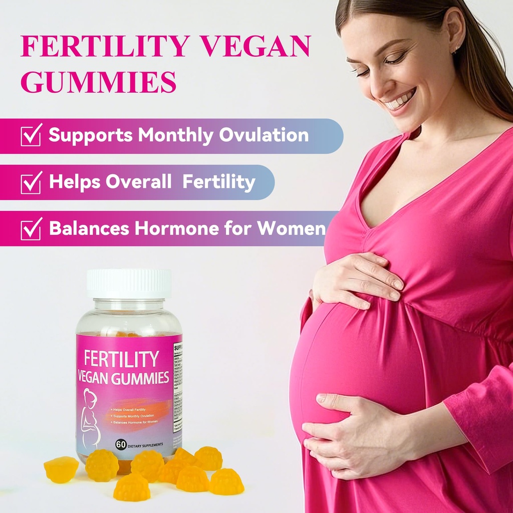 fertility-gummies-for-getting-pregnant-f-2.jpg