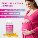 fertility-gummies-for-getting-pregnant-f-2.jpg