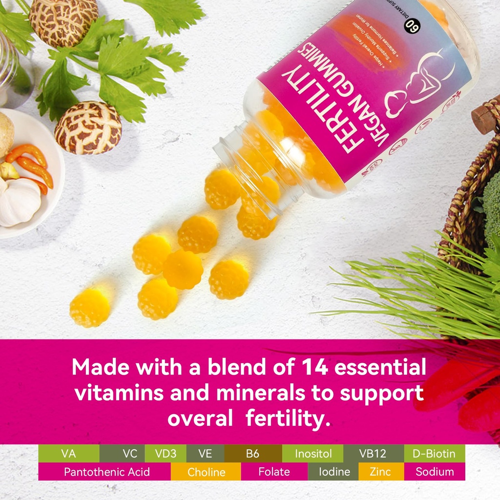 fertility-gummies-for-getting-pregnant-f-3.jpg